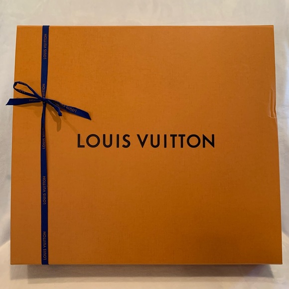 AUTHENTIC LOUIS VUITTON MONOGRAM NEVERFULL MM (IN EXCELLENT CONDITION) - Picture 11 of 12